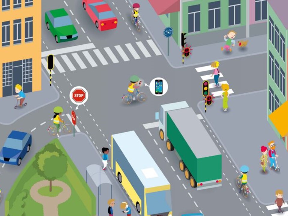 verkeer klein1_original