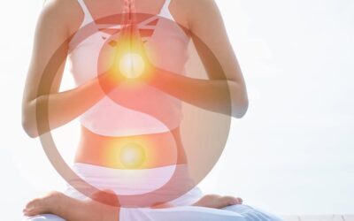 Yoga nu ook op maandagavond