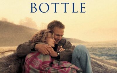 Filmavond “Ladies only”