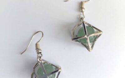 Workshop sieraden maken